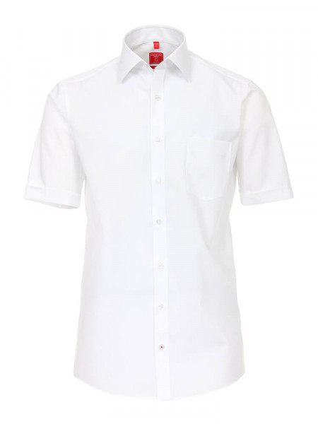 REDMOND Regular Fit business shirt