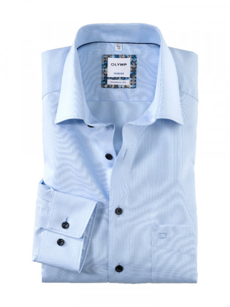 OLYMP Tendenz modern fit business shirt