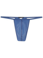 HOM PLUME G-string
