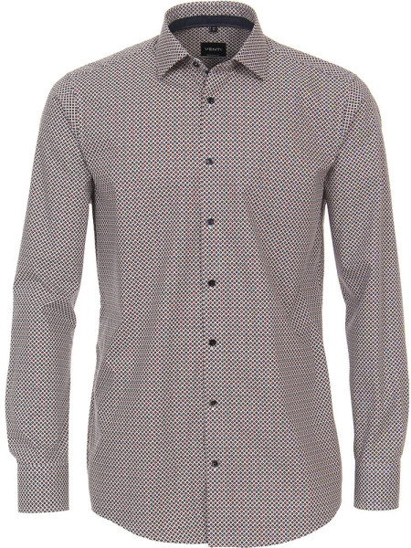 VENTI Modern Fit business shirt