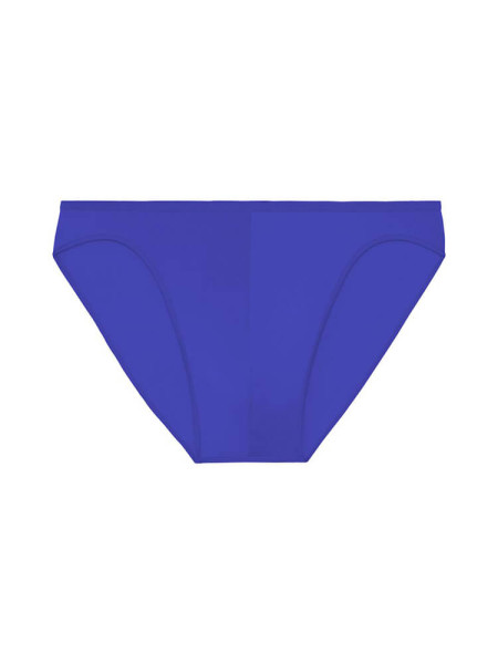 HOM PLUME Sport brief without fly