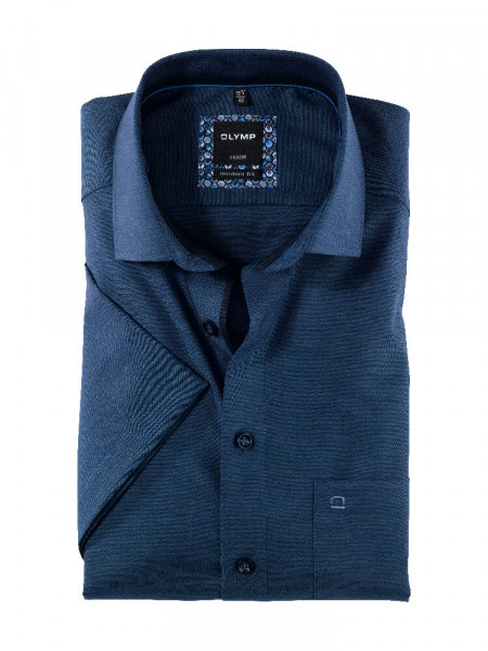 Chemise d'affaires OLYMP Luxor modern fit