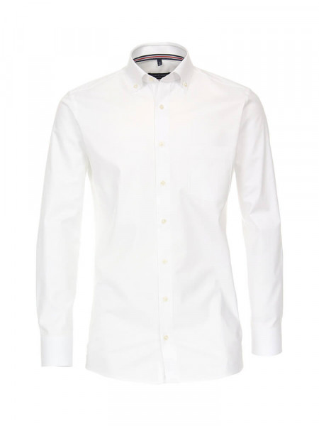 Chemise d'affaires CASAMODA Modern Fit