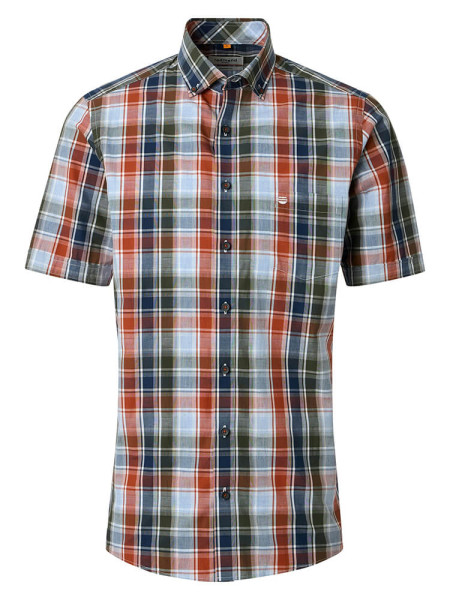 Chemise d'affaires REDMOND Comfort Fit