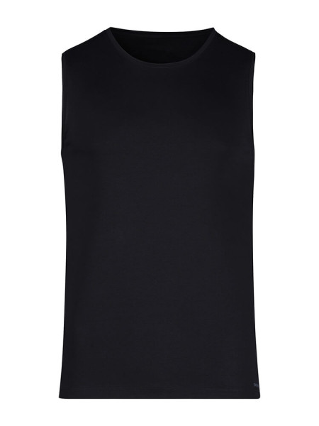 SKINY COTTON FRESH Unterhemd