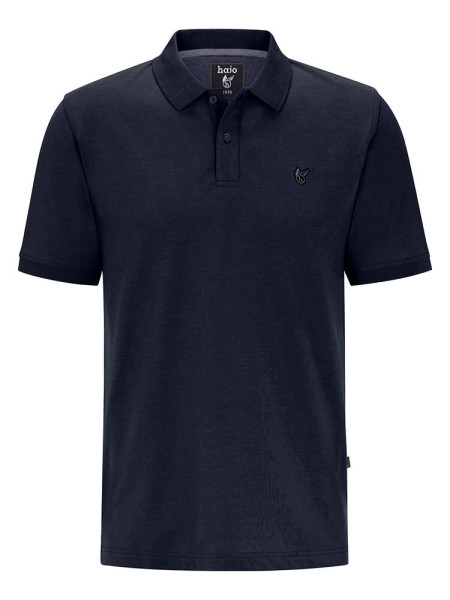 HAJO Polo