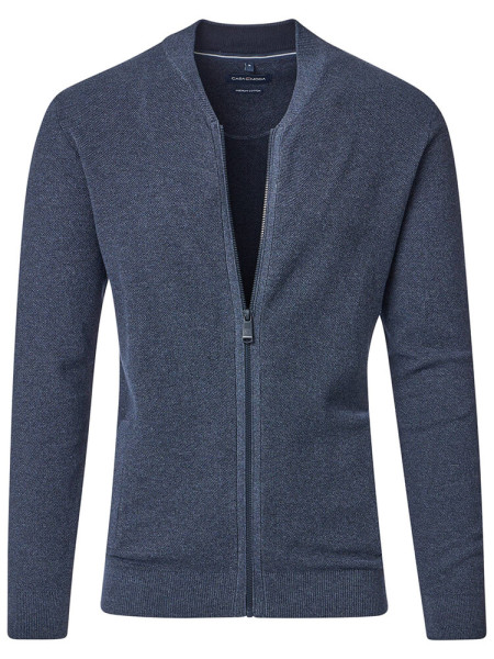 CASAMODA regular fit Strickpullover