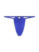 HOM PLUME G-string