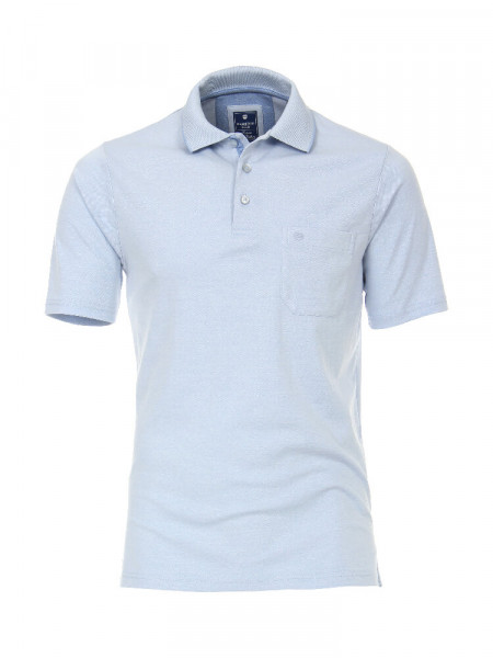 REDMOND Polo