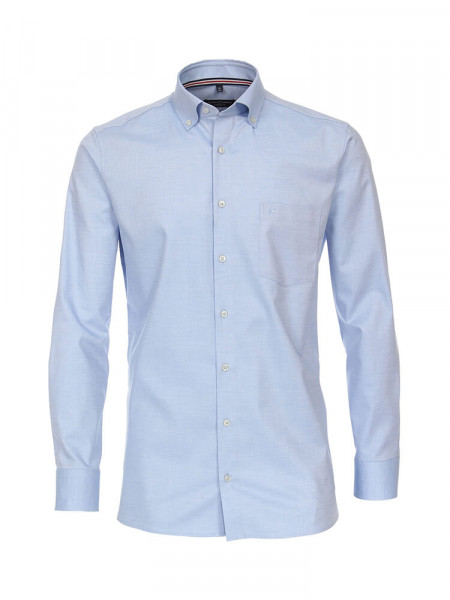 Chemise d'affaires CASAMODA Modern Fit