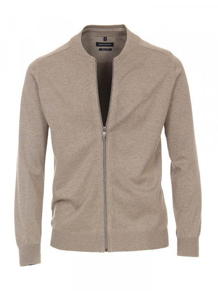 Cardigan CASAMODA regular fit