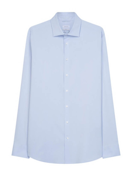 SEIDENSTICKER - Ansicht 3 | Mode Spezialist