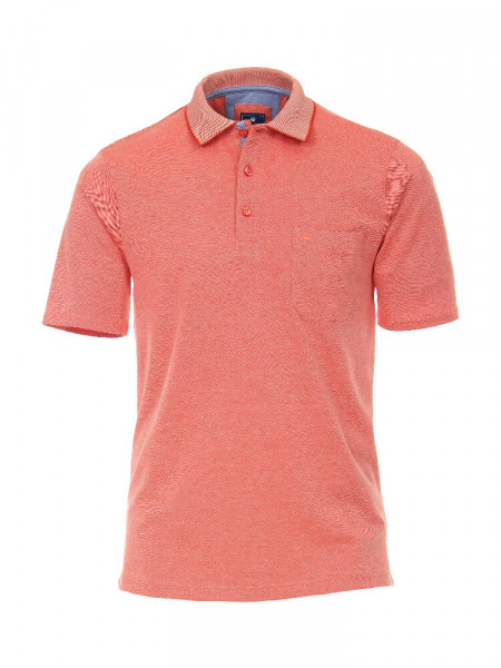 REDMOND Polo