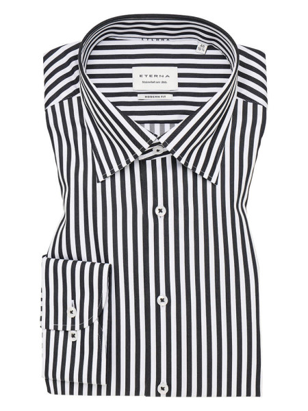 ETERNA Modern Fit business shirt