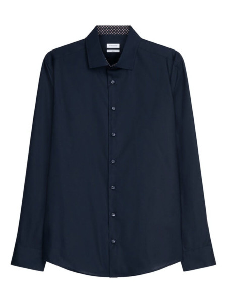 SEIDENSTICKER SLIM business shirt