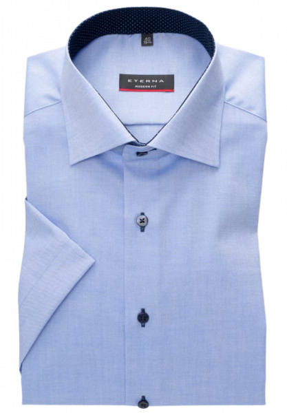 ETERNA Modern Fit business shirt