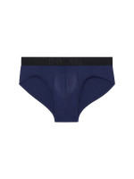 HOM SUPERSOFT Sport brief without fly