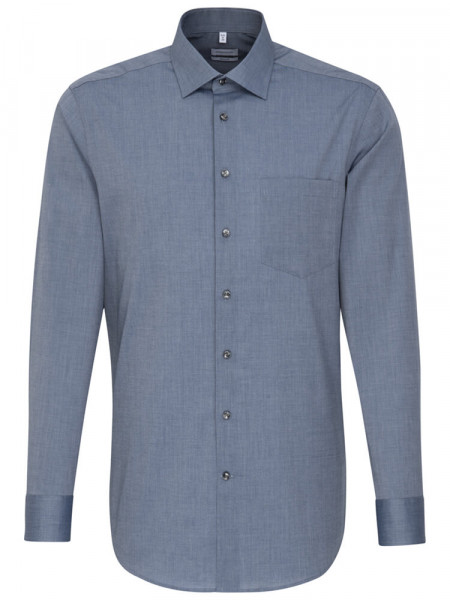 Chemise d'affaires SEIDENSTICKER REGULAR