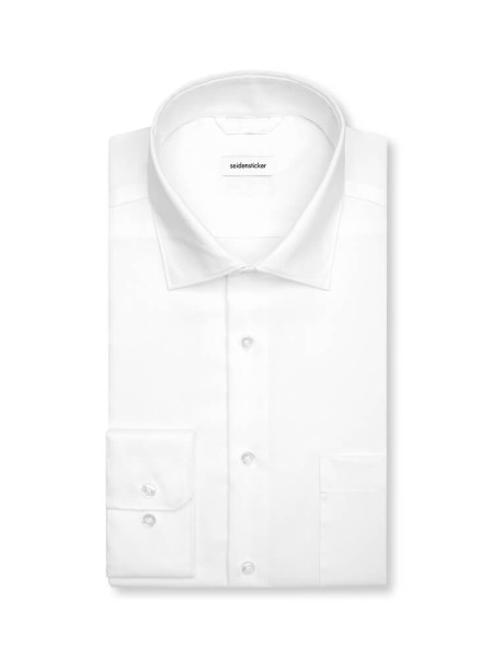 Chemise d'affaires SEIDENSTICKER REGULAR
