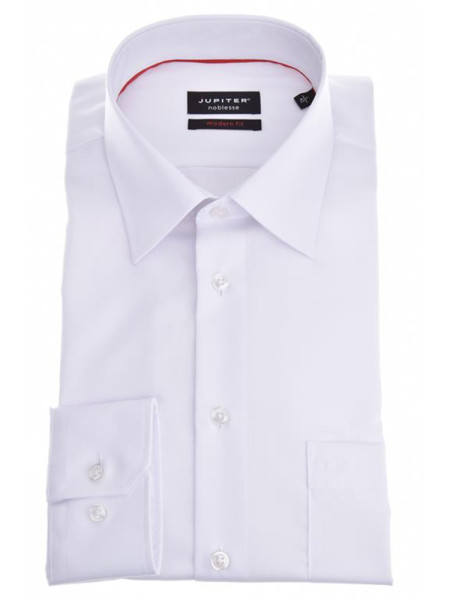 JUPITER Modern Fit business shirt