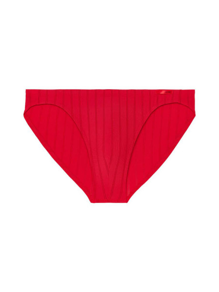 HOM SMART Sport brief without fly