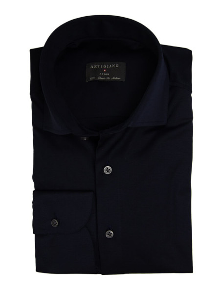 Chemise décontractée ARTIGIANO Classic Fit