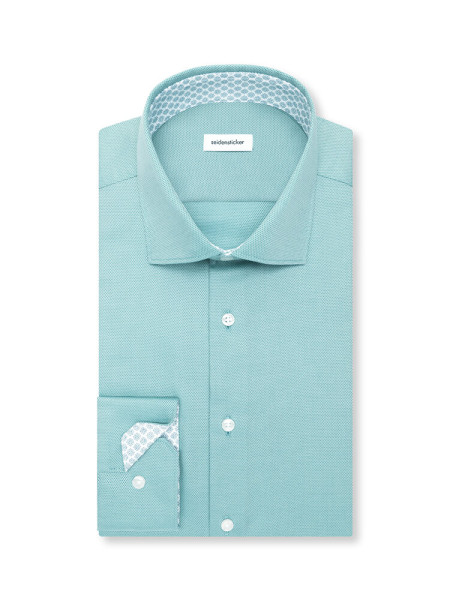 Chemise d'affaires SEIDENSTICKER SLIM