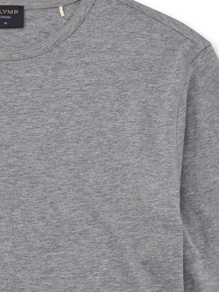 OLYMP Grau Extrafeine Qualität