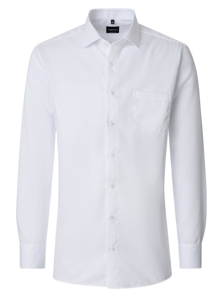 Chemise d'affaires VENTI Comfort Fit