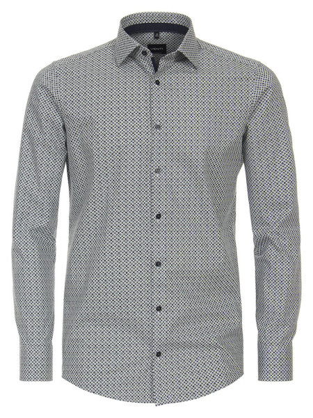 VENTI Modern Fit business shirt