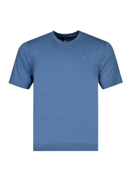 HAJO T-Shirt