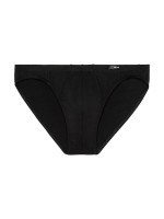 HOM CLASSIC Sport brief without fly
