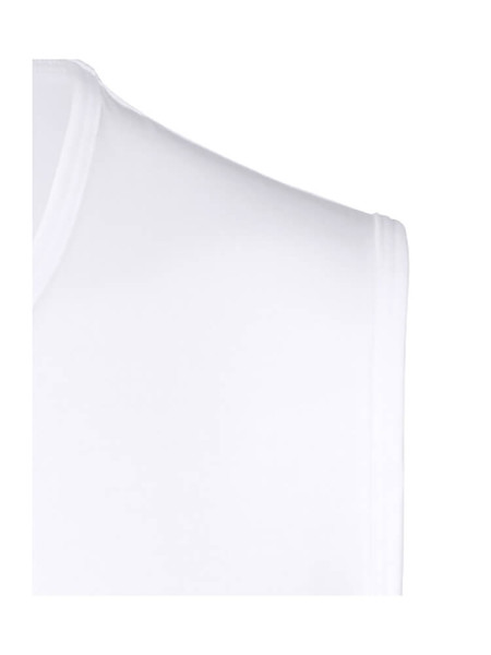 OLYMP Weiß Extrafeine Qualität - Ansicht 2