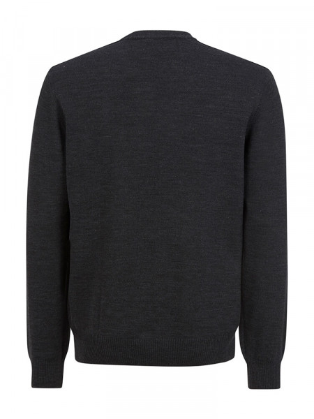 MAERZ Anthrazit Extrafeine Qualität