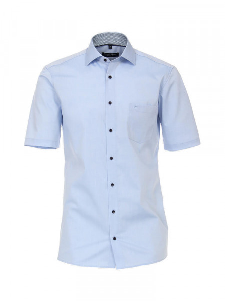 CASAMODA Modern Fit business shirt
