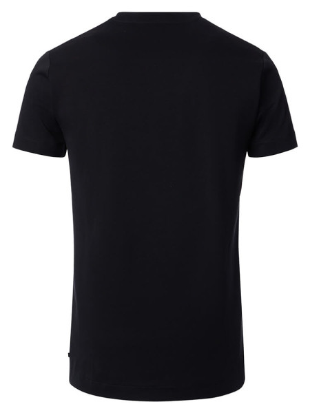 VENTI Schwarz Extrafeine Qualität