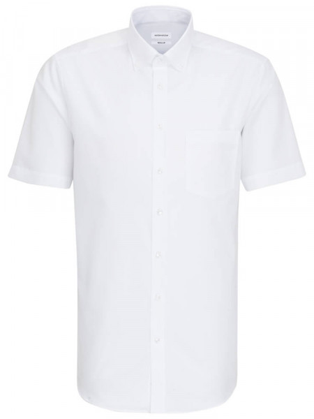 SEIDENSTICKER REGULAR business shirt