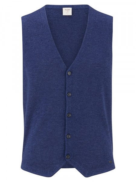 OLYMP Level 5 body fit vest
