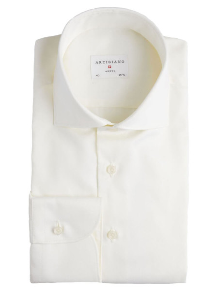 Chemise d'affaires ARTIGIANO Classic Fit