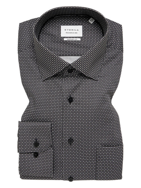 ETERNA Comfort Fit Businesshemd