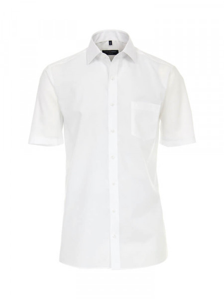 CASAMODA Modern Fit business shirt