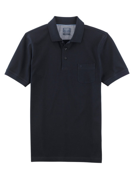 OLYMP Polo