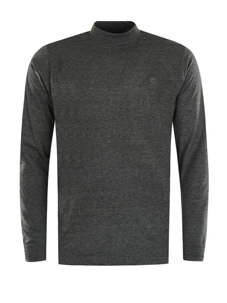 HAJO T-Shirt