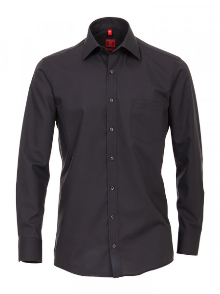 REDMOND Regular Fit Businesshemd