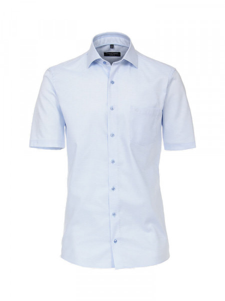 CASAMODA Modern Fit business shirt