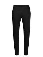 SKINY NIGHT IN MIX & MATCH long trousers