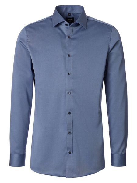 VENTI Body Fit business overhemd