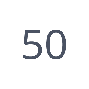 50