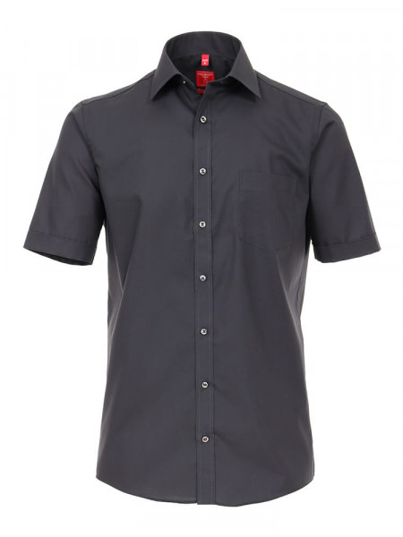 REDMOND Regular Fit business shirt