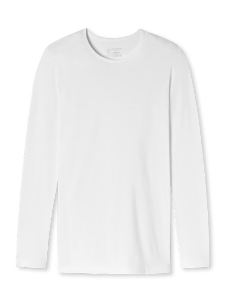 T-shirt SCHIESSER 95/5 Originals